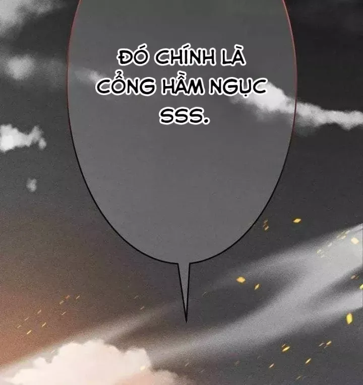 Chapter 51