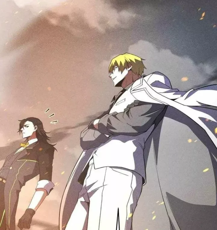 Chapter 51