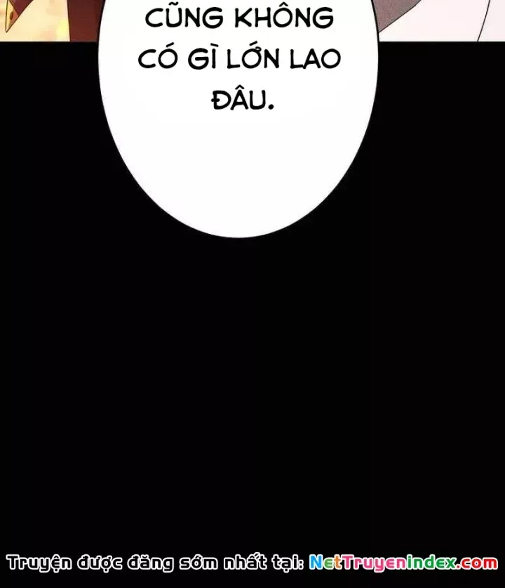 Chapter 51