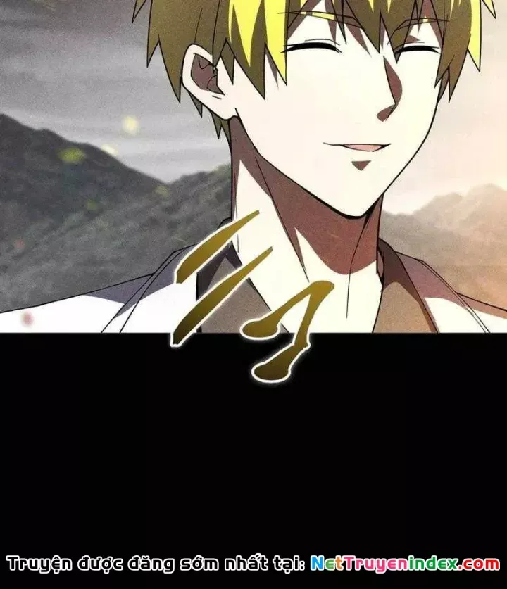 Chapter 51