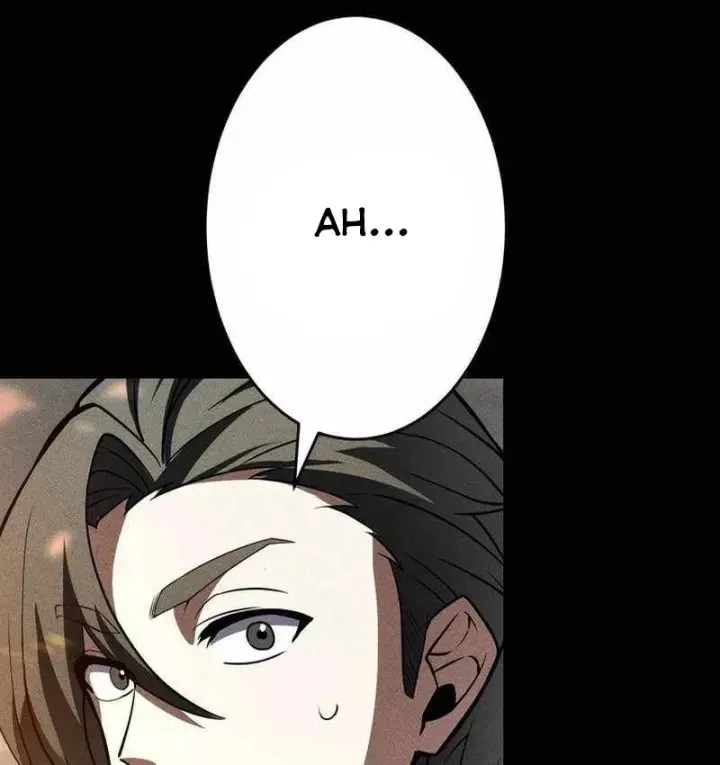 Chapter 51