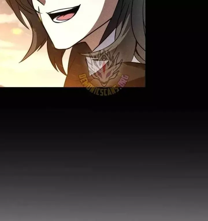 Chapter 51