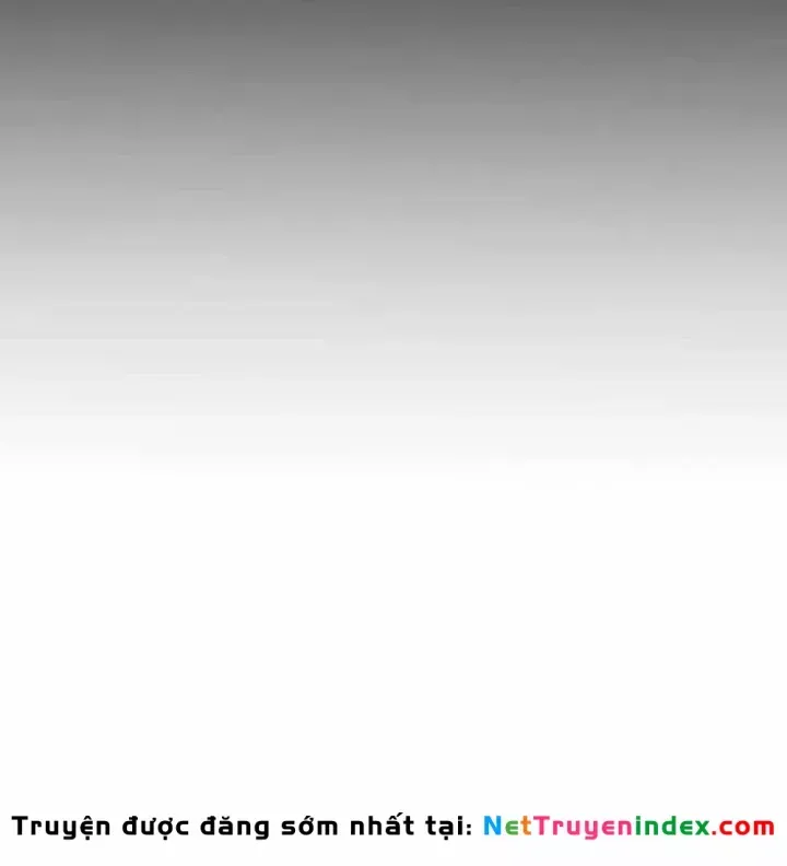 Chapter 51