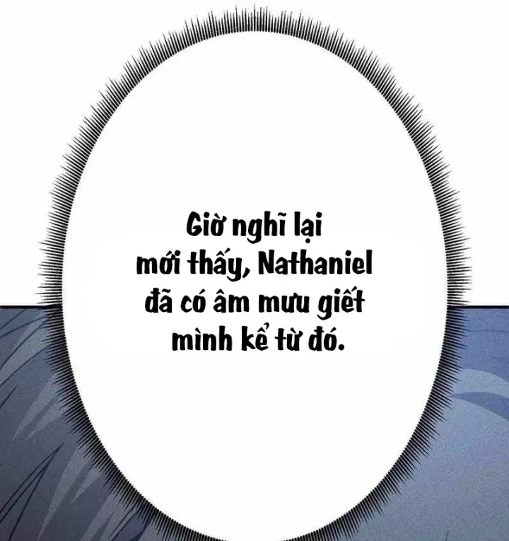 Chapter 51
