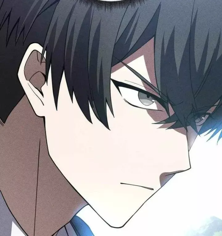 Chapter 51