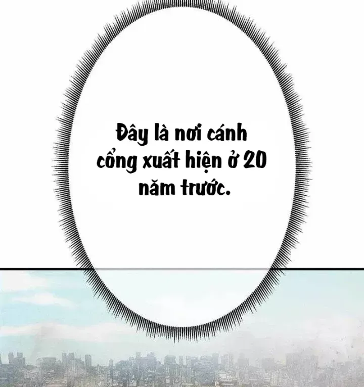 Chapter 51