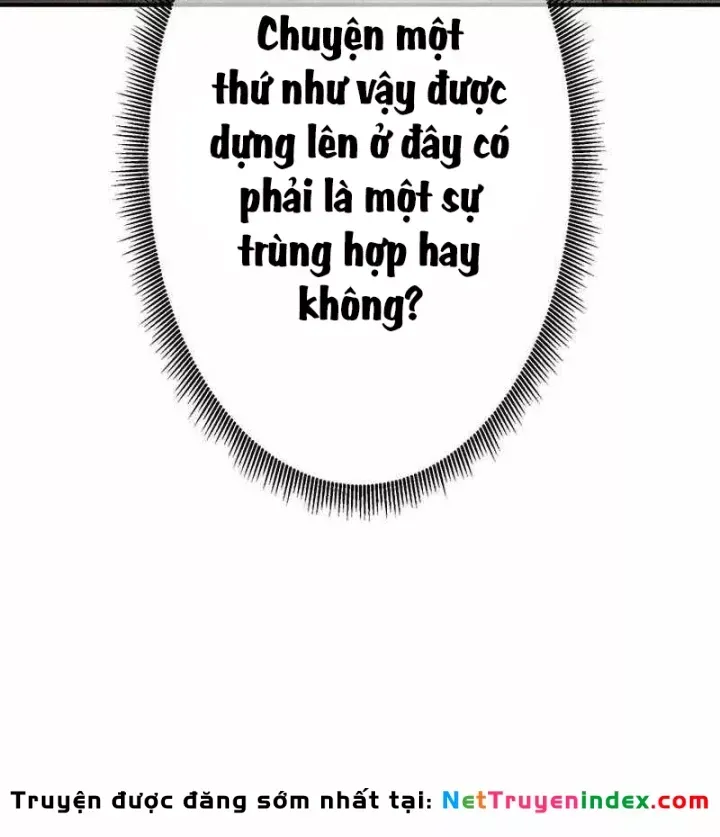 Chapter 51