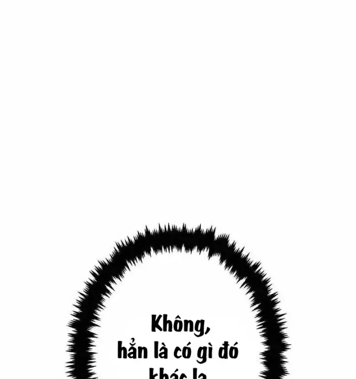 Chapter 51