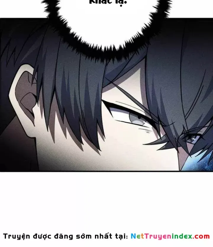 Chapter 51
