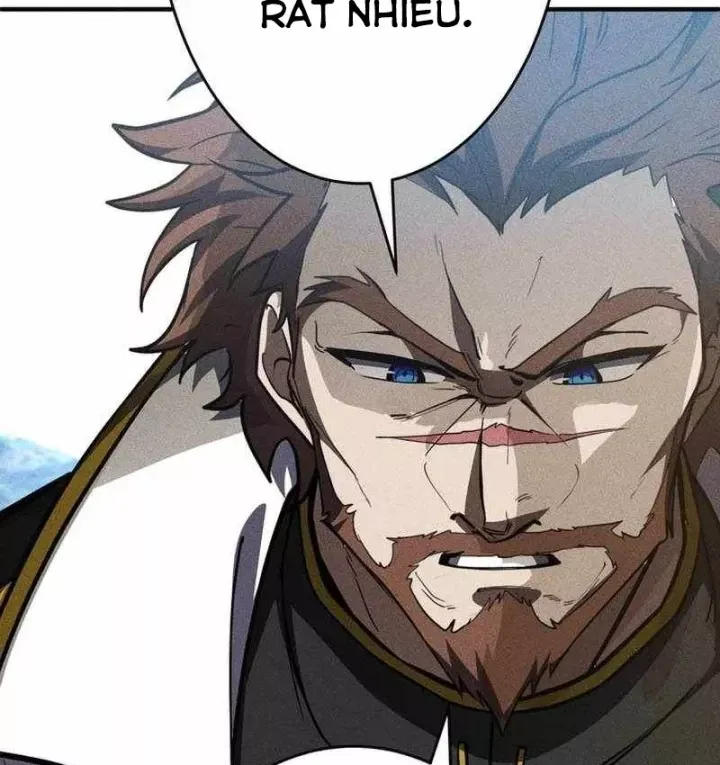 Chapter 51