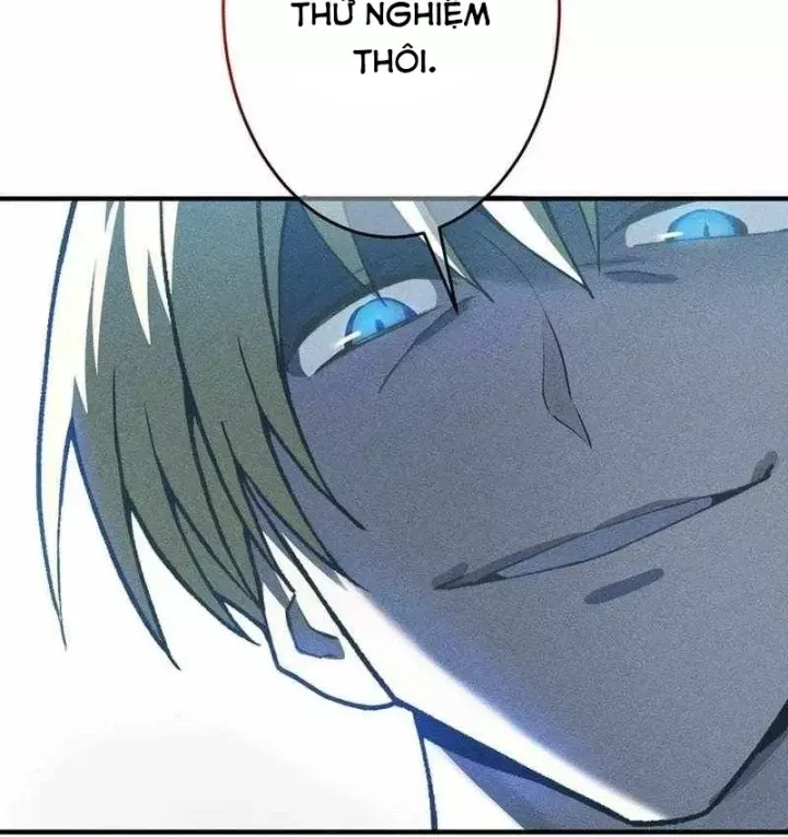 Chapter 51