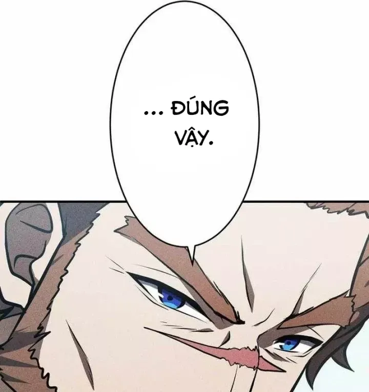 Chapter 51