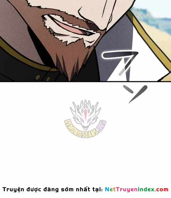 Chapter 51
