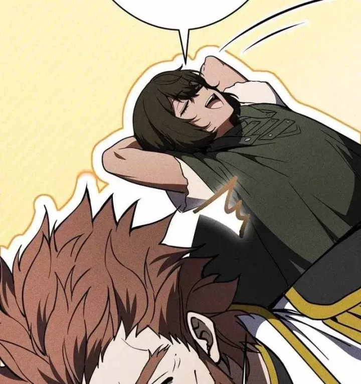 Chapter 51