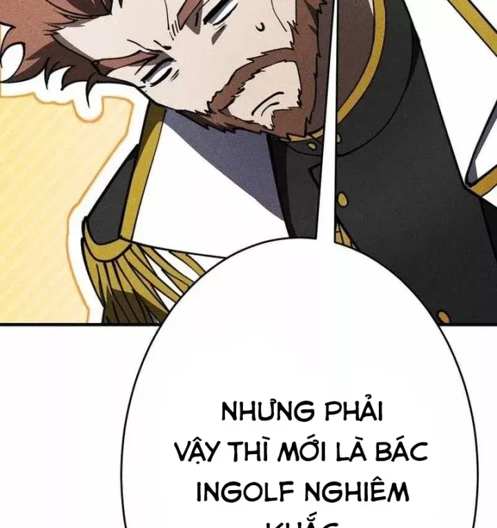 Chapter 51