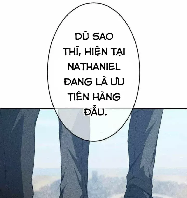 Chapter 51