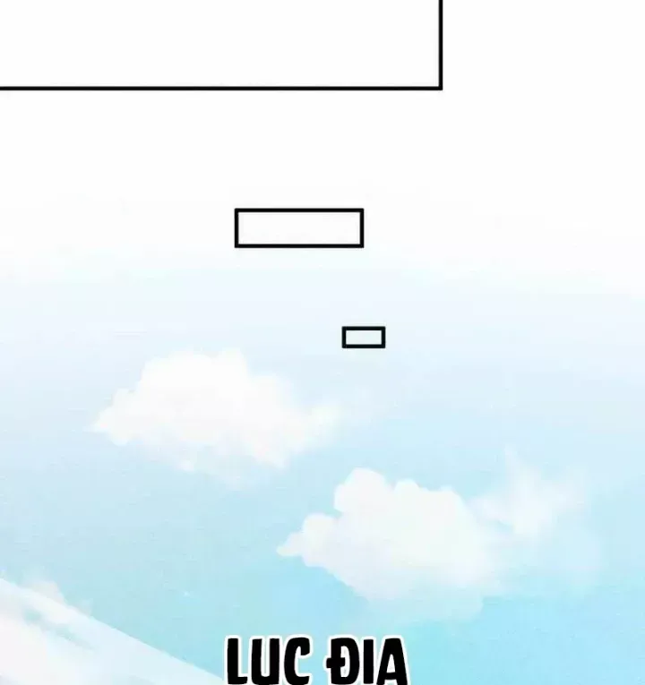 Chapter 51