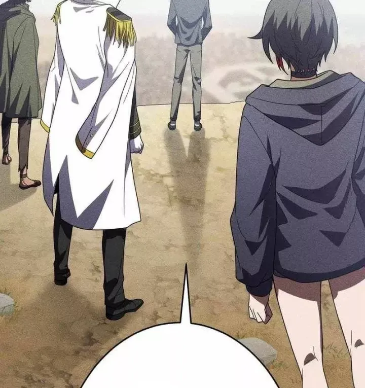 Chapter 51