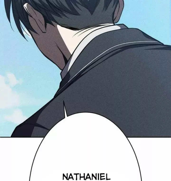 Chapter 51