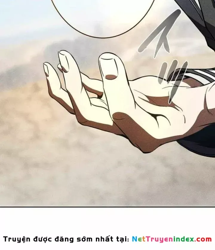 Chapter 51