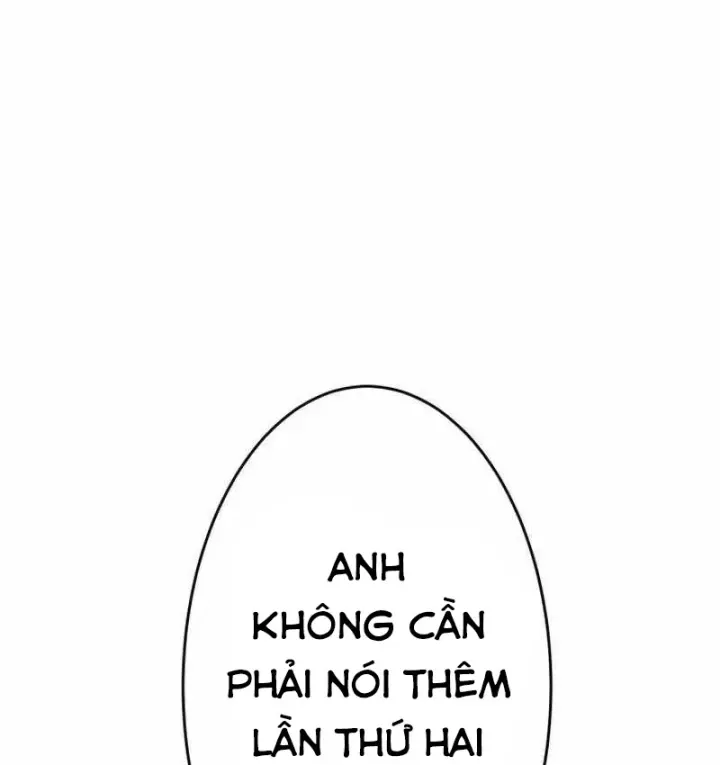 Chapter 51