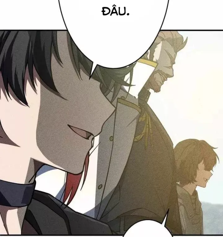 Chapter 51
