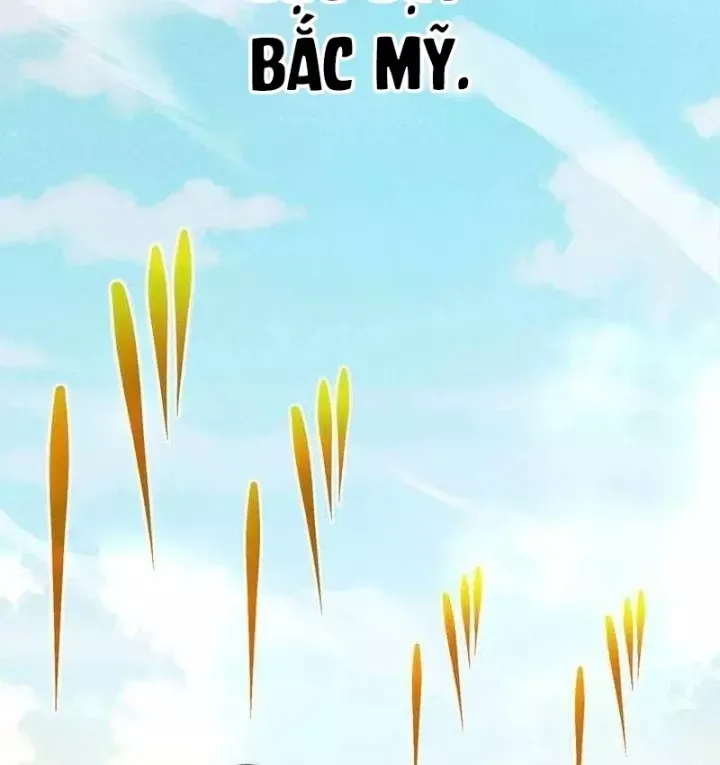 Chapter 51