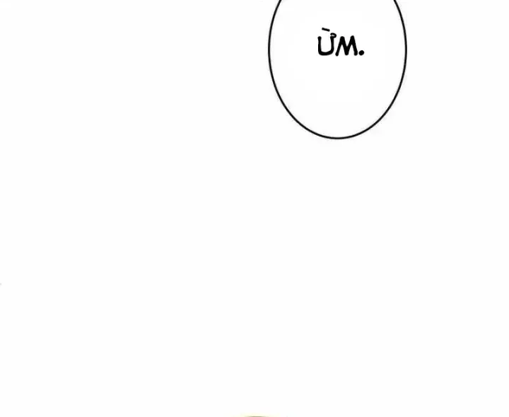 Chapter 51