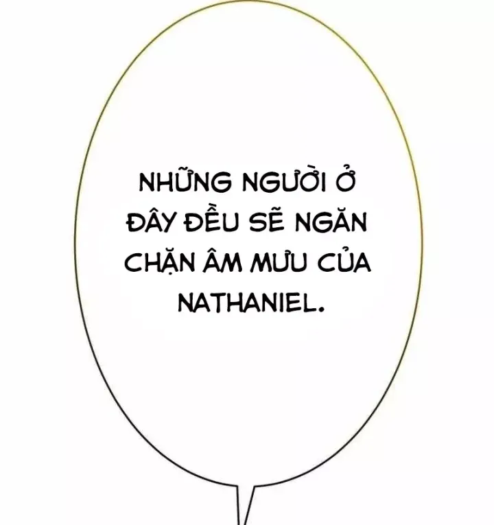 Chapter 51
