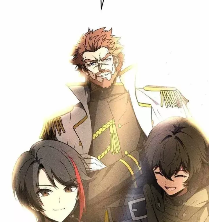 Chapter 51
