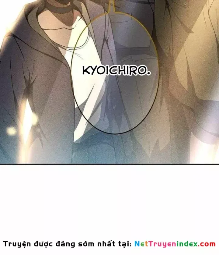 Chapter 51