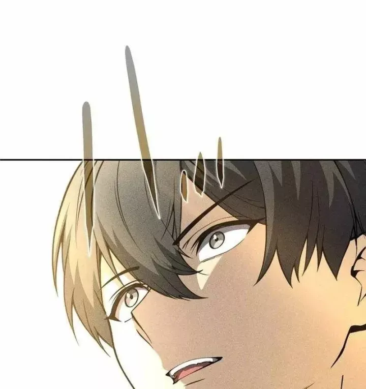 Chapter 51