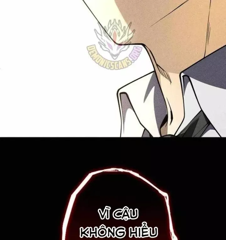 Chapter 51