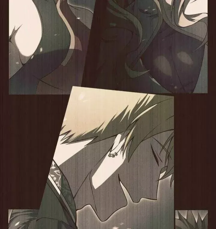 Chapter 51