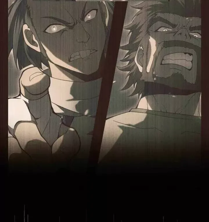 Chapter 51