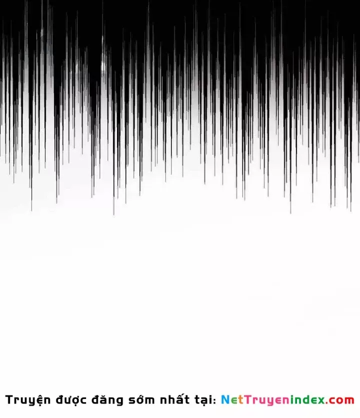 Chapter 51
