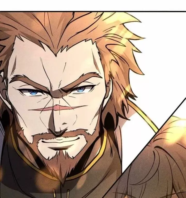 Chapter 51