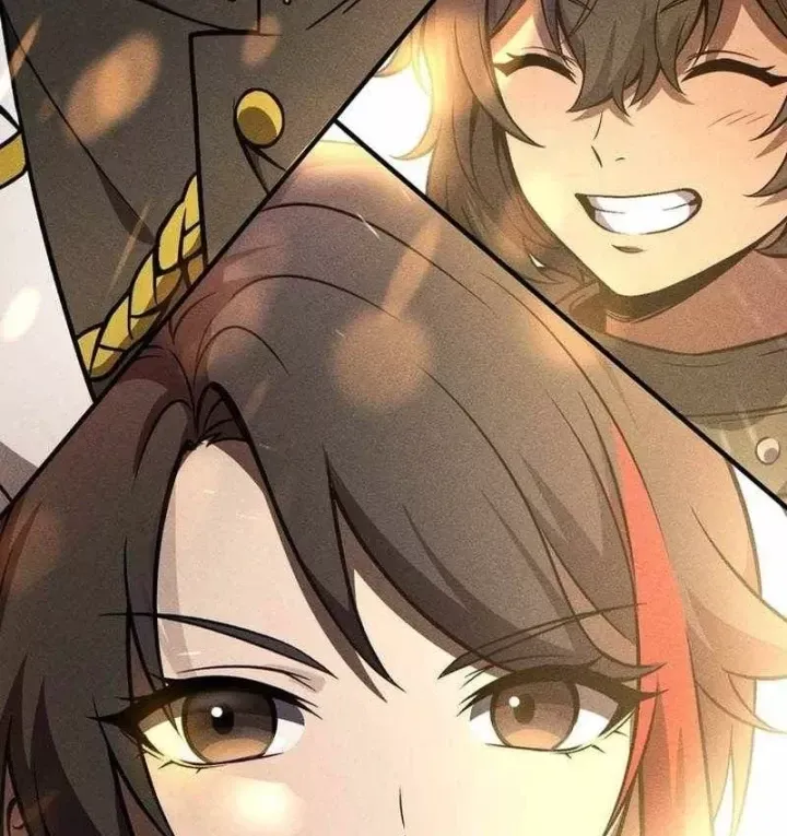 Chapter 51
