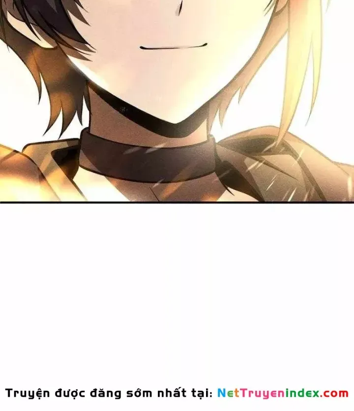 Chapter 51