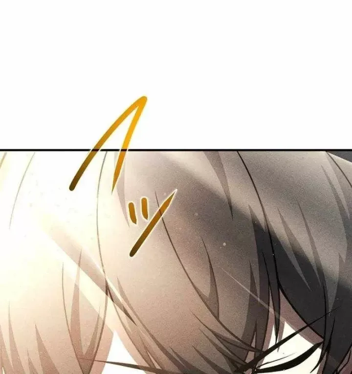 Chapter 51