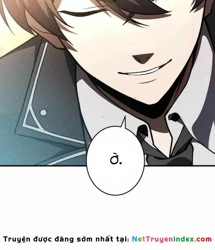 Chapter 51