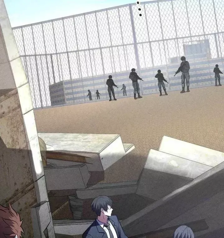 Chapter 51