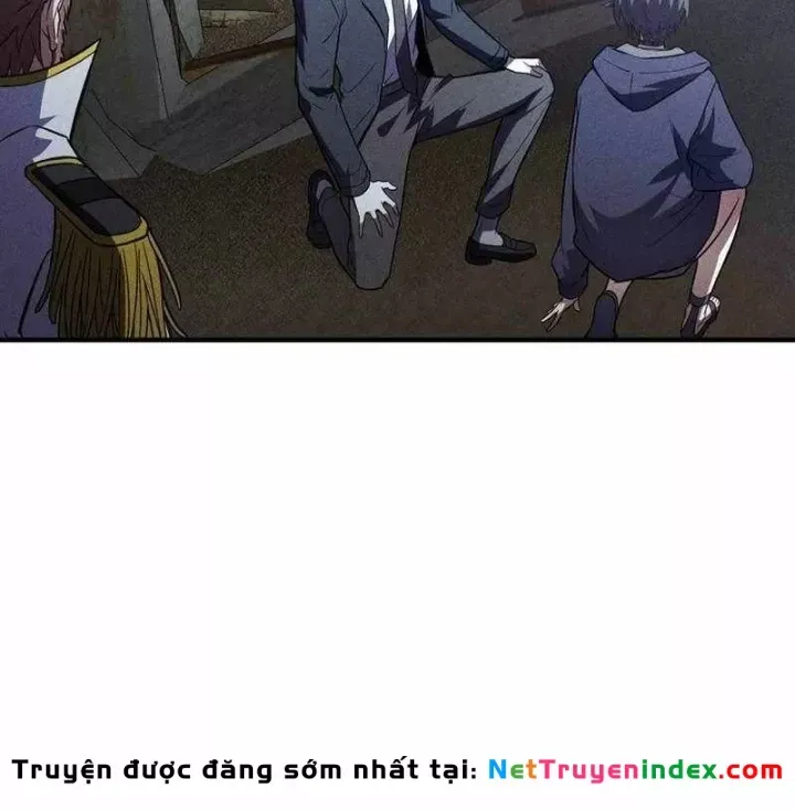 Chapter 51