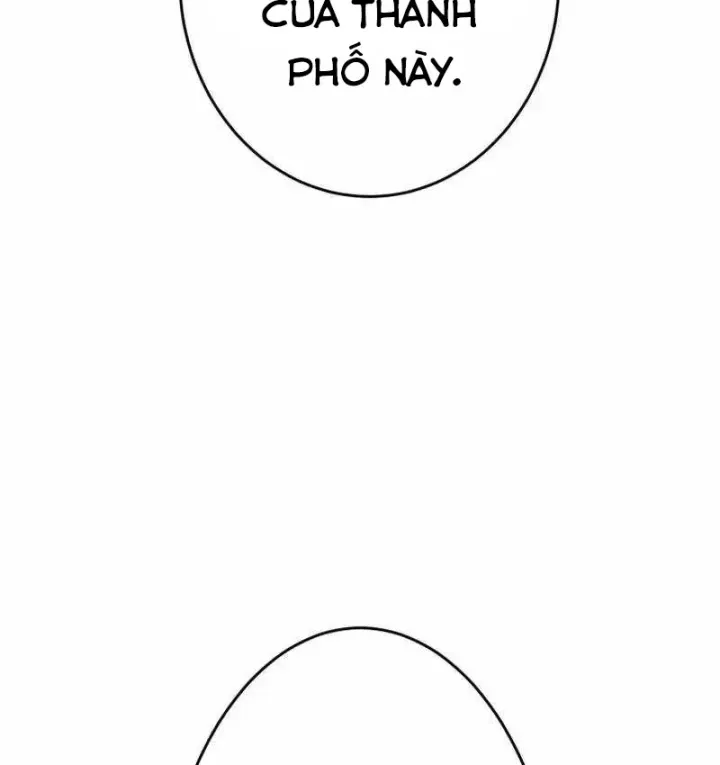 Chapter 51