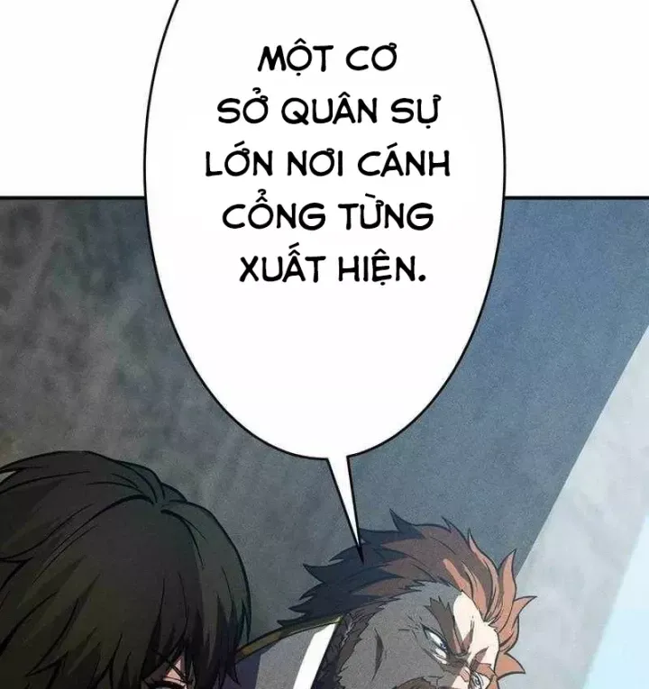 Chapter 51