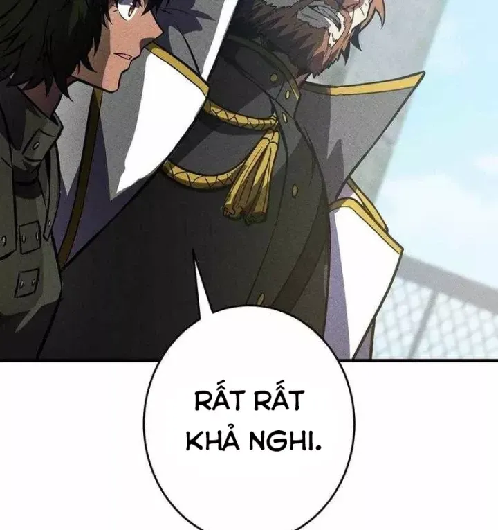 Chapter 51