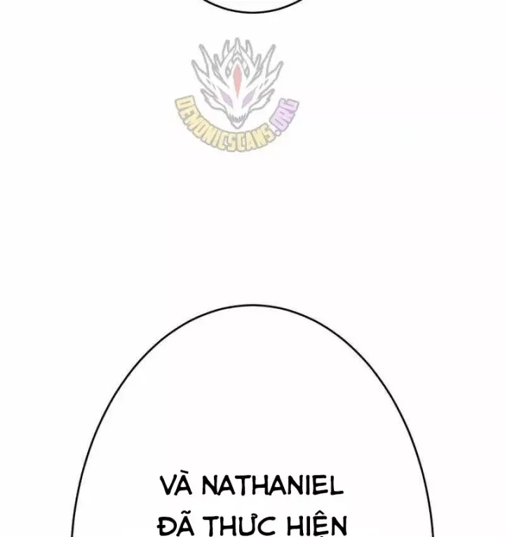 Chapter 51