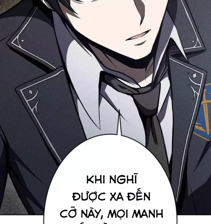 Chapter 51