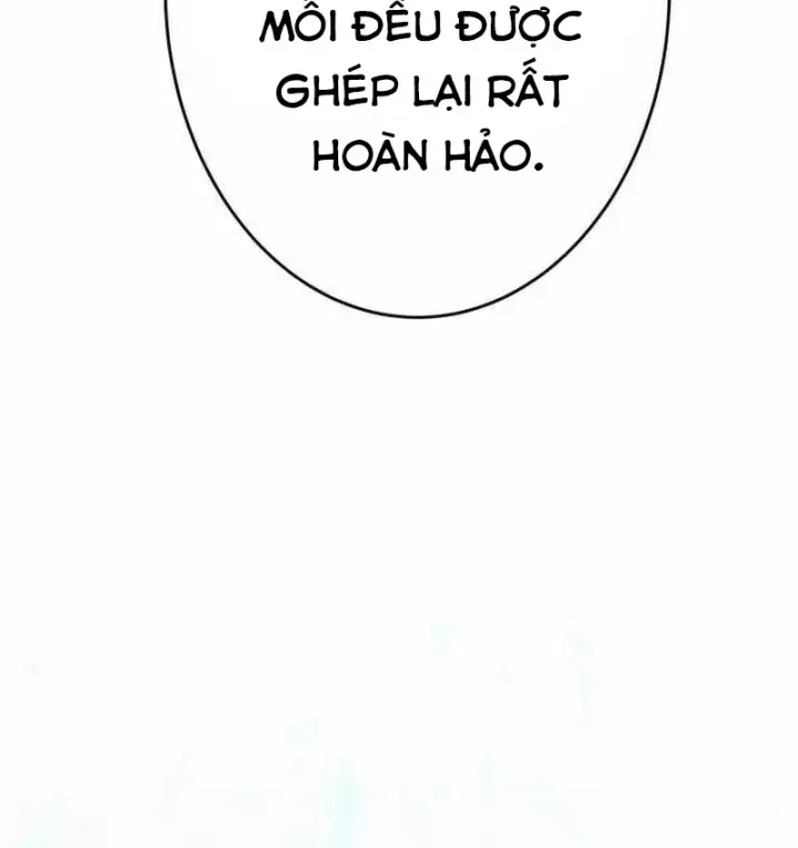 Chapter 51