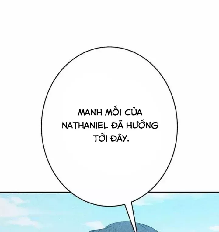 Chapter 51
